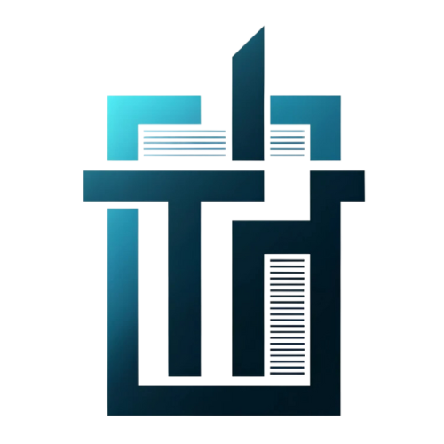 Incrementa il tuo Talento con Noi